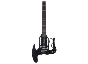 Traveler Guitar Pro-Series Mod-X