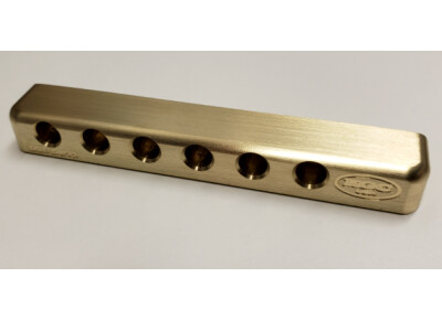 Killer Guitar Components FAT BOTTOM