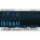 See the photo of the Robotic Bean Sequences Robotic Bean Sequences