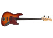 Sire Marcus Miller V7 2nd Generation Alder 4ST Fretless