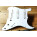 Voir la photo du Radioshop Pickups Solderless Solution Loaded Stratocaster Pickguard Radioshop Pickups Solderless Solution Loaded Stratocaster Pickguard