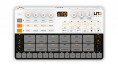 IK Multimedia offre un bundle d’extensions pour l’UNO Drum