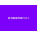See the photo of the Native Instruments Creator Tools Native Instruments Creator Tools