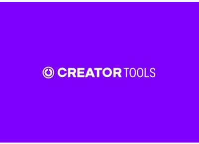 Native Instruments Creator Tools