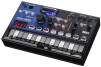 Nubass, le premier Korg Volca à NuTube au Superbooth 2019