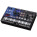 Voir la photo du Korg Volca Nubass Korg Volca Nubass
