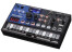 Korg Volca Nubass