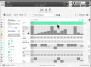 Une drum machine virtuelle par Sample Logic et Soundiron