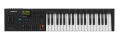 Digitone Keys, Elektron ajoute un clavier à son synthé numérique