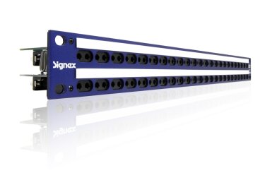 Signex Isopatch Bantam Pro-Series - PST96