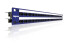 Signex Isopatch Bantam Pro-Series - PST96