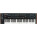 Novation Summit