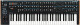 Un éditeur de tables d’ondes pour les Novation Summit et Peak
