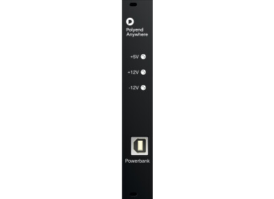 Polyend Anywhere