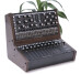 Pittsburgh Modular lance Voltage Research Laboratory sur Kickstarter