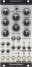 Joranalogue au Superbooth 2019 avec le module Generate 3