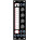 See the photo of the Soundmachines T-SFilter Soundmachines T-SFilter
