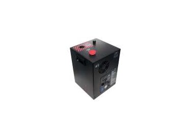 Oxo sparkjet U1
