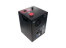Oxo sparkjet U1