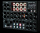 Le Motor Synth de Gamechanger Audio bientôt chez vous