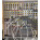 See the photo of the This Is Not Rocket Science Fenix IV This Is Not Rocket Science Fenix IV