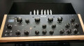 Enjoy Electronics au Superbooth 2019 avec son Reminder