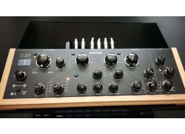 Enjoy Electronics Reminder