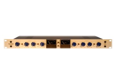 Radioman F600
