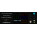 Voir la photo du Ultimate Touch Control UTC-LEM-EAR Ultimate Touch Control UTC-LEM-EAR