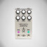 Jackson Audio sort la Broken Arrow, une overdrive programmable