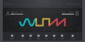 La Bob Moog Foundation collabore avec Native Instruments