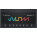 Voir la photo du Native Instruments Modular Icons Native Instruments Modular Icons