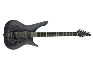 Manne Taos Satin Special (2019)