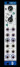 Bastl Instruments au Superbooth 2019 avec de nouveaux modules
