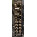 See the photo of the Bastl Instruments Kompas Bastl Instruments Kompas