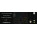 Voir la photo du Ultimate Touch Control UTC-OSC-EAR Ultimate Touch Control UTC-OSC-EAR