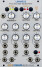 Dave Rossum présente le filtre Linnaeus au Superbooth 2019