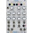 Voir la photo du Rossum Electro-Music Linnaeus Rossum Electro-Music Linnaeus