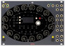 Frap Tools présente son séquenceur USTA au Superbooth 2019