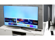 Samsung UE55MU9005T