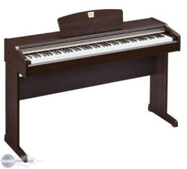 Yamaha Clavinova CLP-50