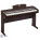 Yamaha Clavinova CLP-50