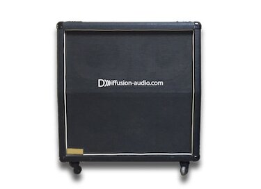 Two Notes Audio Engineering HairMetal