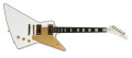 Epiphone annonce un modèle signature Lzzy Hale en édition limitée