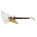 Voir la photo de la Epiphone Lzzy Hale Signature Explorer Epiphone Lzzy Hale Signature Explorer