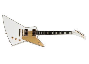 Epiphone Lzzy Hale Signature Explorer