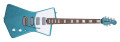 MusicMan dévoile un modèle St. Vincent de la série Ball Family Reserve