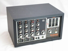 Roland VX-66
