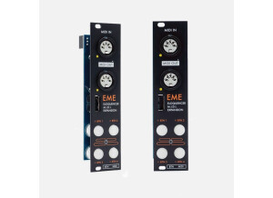 Winter Modular EME Eloquencer M.I.D.I. Expansion