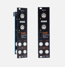Winter Modular EME Eloquencer M.I.D.I. Expansion